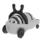 Juguetes Step2 BOUNCY BUGGY Manual De Instrucciones