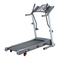 Weslo CROSSWALK 5.0t