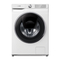 Lavadoras Samsung WW90T654DLH Manual De Mantenimiento