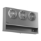 Enfriadores Modine EP Serie Manual Tecnico