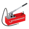 Herramientas Rothenberger RP50-S Instrucciones De Uso