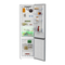 Refrigeradores Beko B5RCNE406HXB1 Manual Del Usuario