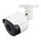 Wisenet SDC-79446BF