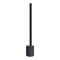 Altavoces LD Systems MAUI 5 GO 100 Manual De Usuario