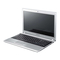 Samsung NP-RV413