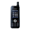 Teléfonos Thuraya XT Guia Del Usuario