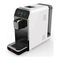 Cafeteras Caffitaly System S32R Manual De Instrucciones