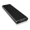 Icy Box IB-183M2 - Carcasa Externa USB 3.0 para SSD M.2 SATA Manual