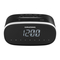 Grundig Sonoclock 3000 - Manual de Radio Reloj