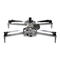 Manual de Skydio X10