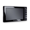 Monitores Dometic M 55L AHD Instrucciones De Montaje