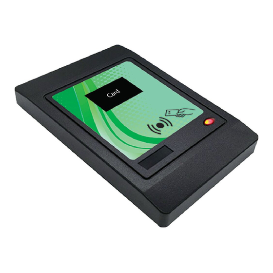 Genebre GE-PAY Manual De Instrucciones