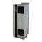 Convertidores de Frecuencia Danfoss VLT HVAC Drive FC 102 Guia De Funcionamiento