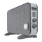 habitex E 492