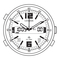 Relojes Citizen c450 Manual De Instrucciones