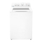 Lavadoras mabe EASY LAE1020PB0 Manual De Uso Y Cuidado