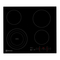 Electrolux ETEF24F7ERB