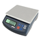 Gram D1-1000