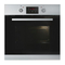 Hornos IKEA FRAMTID OV10 Manual Del Usuario
