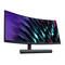 Monitores Huawei ZQE-CAA Guia De Inicio Rapido