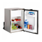 Refrigeradores Carbest 71357 Manual Del Usuario