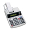 Canon MP41DHIII