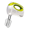 Mezcladores Eldom imix R105 Manual De Instrucciones