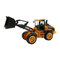 Juguetes Jamara Volvo Radlader L50 Manual De Instrucciones