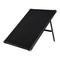 Paneles Solares GOAL ZERO BOULDER 100 Guia Del Usuario