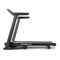Cintas de Correr FITFIU FITNESS MC-560 Manual Usuario