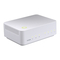 D-Link DHP-342
