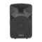 Altavoces Mark MBS SERIE Instrucciones De Usuario