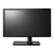 Monitores BenQ V2210 Manual Del Usuario