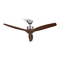 Ventiladores Mellerware Brizy! Bright Manual Del Usuario