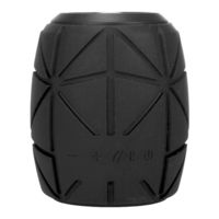 NGS ROLLER PINEAPPLE Manual Del Usuario