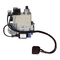 Quemadores Ecoflam DUNGS MB DLE Serie Manual Del Usuario