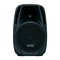 Altavoces Mark MBS Serie Instrucciones De Usuario