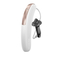 Amplificadores Auditivos Miracle-Ear MEENERGY CROS iRIC AX Manual Del Operador