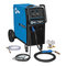 Miller matic 252