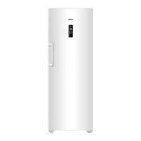 Haier H2F-220WFUK Instrucciones De Uso