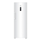 Congeladores Haier H2F-220WSAA Instrucciones De Uso