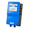Controladores Coelbo SPEEDBOX 1314 TT Instrucciones Para La Instalación Y Utilización