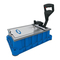 Manual de Kreg FOREMAN DB210-EUR