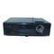 Acer X111 Serie