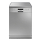 Lavaplatos Brandt DFH13117W Instrucciones De Uso