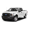 Automóviles Ford F-150 2019 Manual Del Proprietário