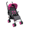 Cochecitos de Bebés Joyello MUSINO JL-934 Manual De Instrucciones
