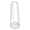Accesorios de Automóviles Mazda NE85 V8 190 02 Instrucciones De Montaje