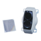 Detectores Duran Electronica FIRERAY 50 Manual De Instalacion Y Uso
