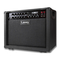 Equipo de Musica Laney IronHeart IRT60 Manual De Usuario